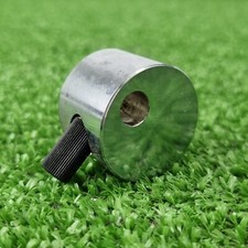 Goldring Lenco GL75 Turntable