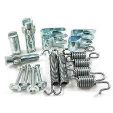 HANDBRAKE SHOE EXPANDER