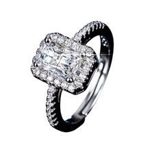 Personalised Gifts Crystal