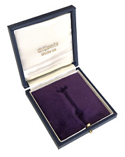 WWII German Navy Kriegsmarine