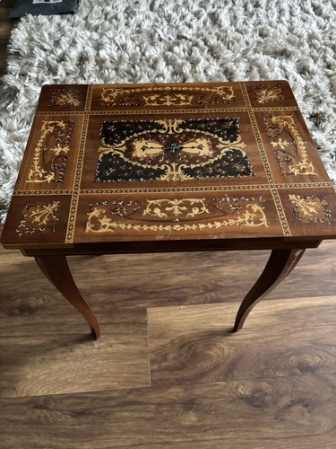 Vintage italian sorrento - italian,