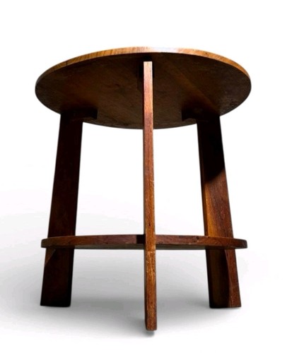 Antique art deco - deco, figured