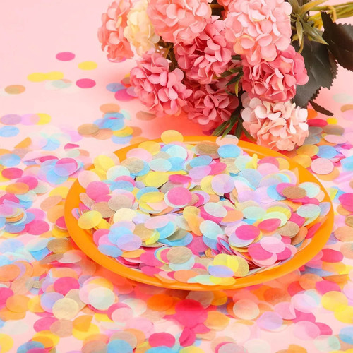 Biodegradable wedding paper - wedding,