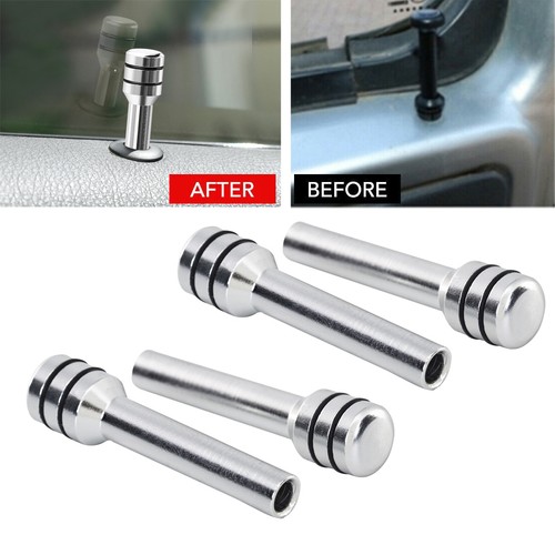 Car parts door locking - car,