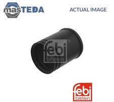 36315 DUST COVER PROTECTIVE CAP FRONT REAR FEBI BILSTEIN FOR BMW 3,5,7,6,Z1,E30