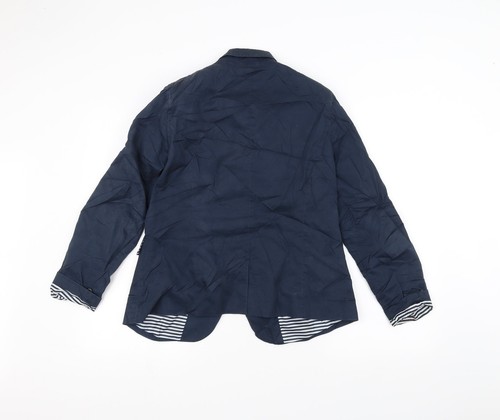 Womens size quba co - womens, uk