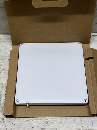 Rfmax impinj r9028lpvssf - impinj,