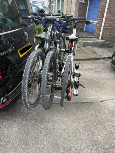 Atera strada sport - atera,
