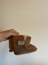 Toddler UGGs 18-24 Months 