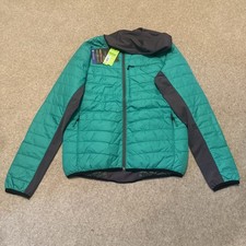 Madison DTE Mens Hybrid Gravel