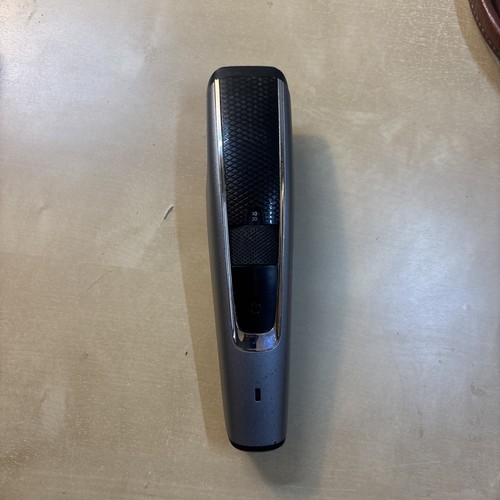 Philips series 5000 bt5502 - 5000, bt5502/13