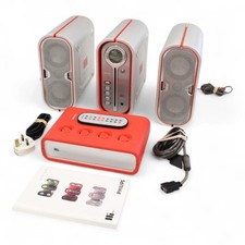 PHILIPS MZ-1200/22 Micro Hi-Fi