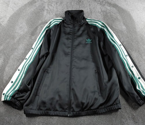 Adidas jacket womens 14 - adidas,