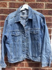 Warner Bros. Vintage Looney