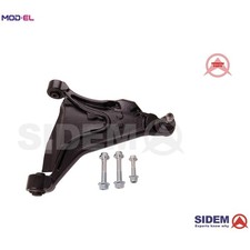 CONTROLTRAILING ARM WHEEL SUSPENSION 67071 FOR VOLVO 850/Rural S70 V70/� 2.0L
