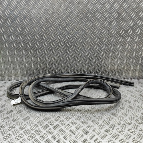 Transporter furgon sga - furgon,