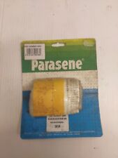 Parasene  Wick 536a For The