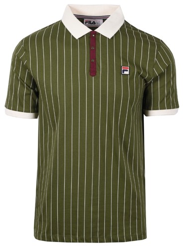 Fila bjorn borg bb1 chive - bjorn,