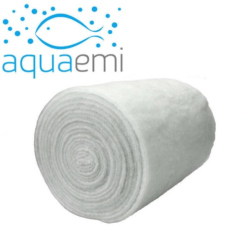 Aquarium filter floss cotton - filter,
