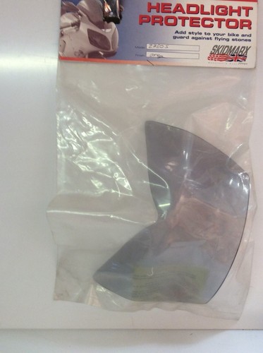 Kawasaki z750s headlight - ,