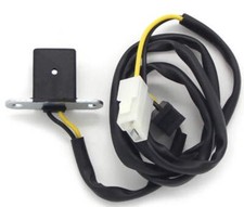 PULSING IGNITION TIMING COIL FOR KAWASAKI NINJA ZX-11 ZX1100 ZZR1100 1993-2001 Z