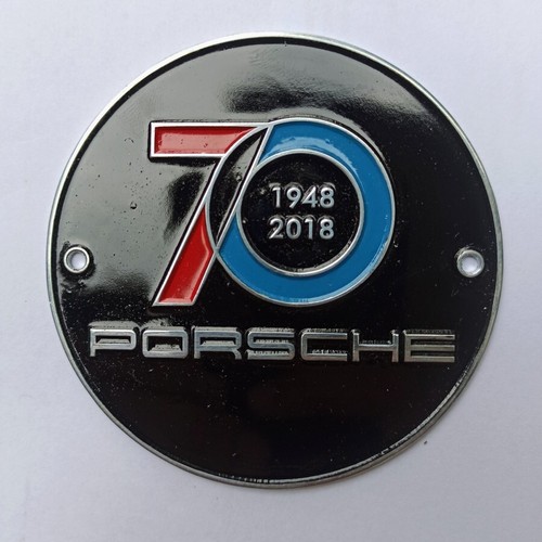 Porsche 911 991 - porsche,