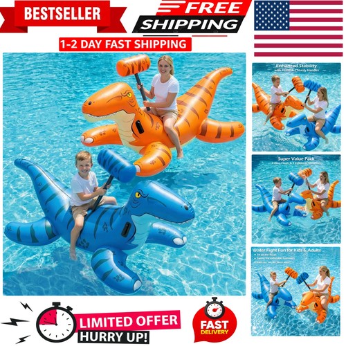 Large pack inflatable - x-large,