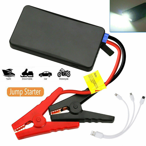 20000mah car jump - 20000mah, starter