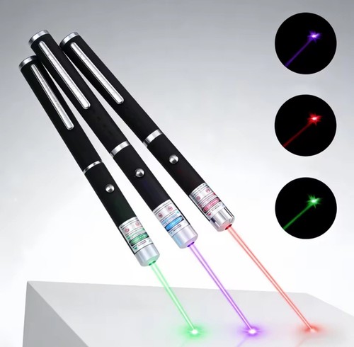 Laser pen pointer new for - pointer,