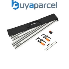 Evolution 004-0012 ST2800-G2