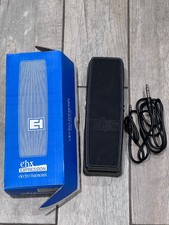 Electro Harmonix Single