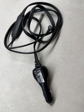 GARMIN GTM25 Combined Car