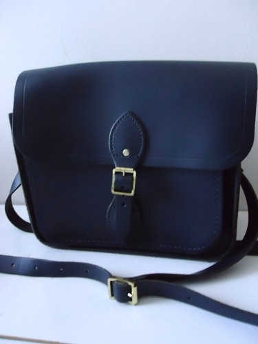 The cambridge satchel company - satchel,