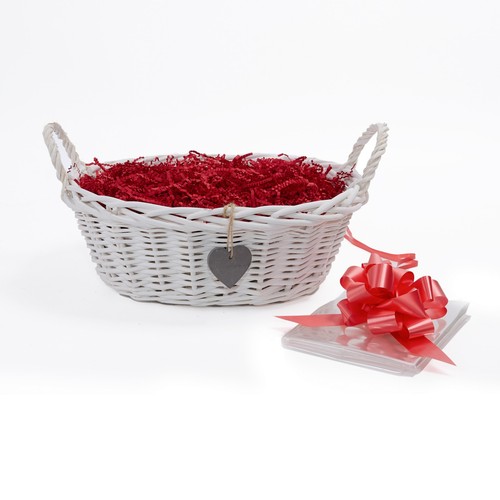 Wickerfield basket paper - wickerfield,