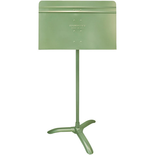 Manhasset symphony music stand - symphony,
