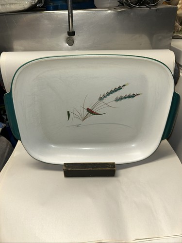 Vintage denby england - denby,