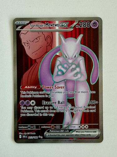 Pokémon team rocket - pokémon, rocket’s