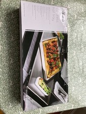 Hostess Portable  Hot Tray Hot