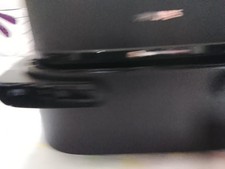 Philips Avance Collection