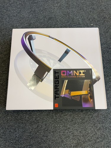 Target omni auto - omni,