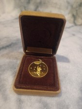 1976 John Pinches Sterling