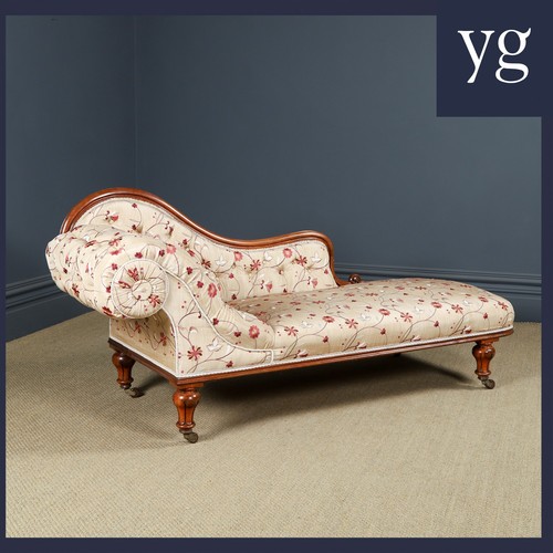 Antique english victorian - antique,
