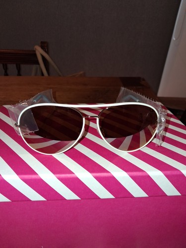Cutler and gross sunglasses - and,