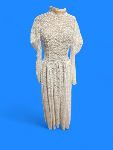 Drag queen costume - drag,