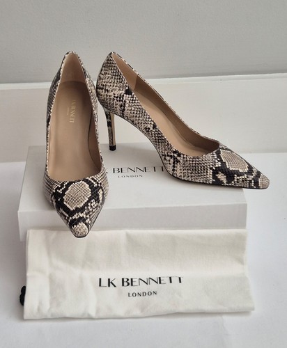 Bennett shoes floret new - bennett,