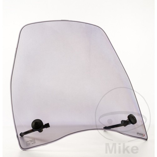 Motorcycle windscreen puig - motorcycle,