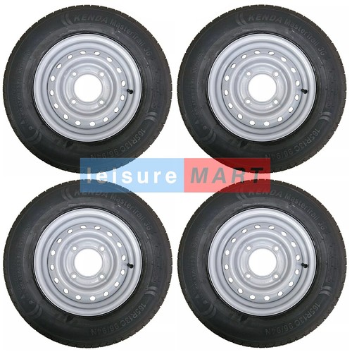 165r13c 94n 165x13 - x,