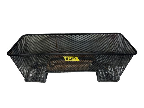 Invacare lynx plus bottom - lynx,