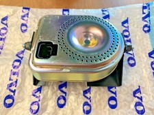 GENUINE VOLVO ALARM SIREN XC60