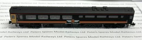 Dapol nc216j used grand - dapol,
